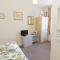 West Point Hotel Bed and Breakfast - Colwyn Bay