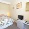 West Point Hotel Bed and Breakfast - Colwyn Bay