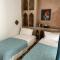 Riad Magellan Yoga and Spa