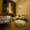 Riad Magellan Yoga and Spa