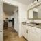 Unit 1604 Ocean Walk - 3 Bedroom Ocean Front