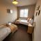 Goodwins' by Spires Accommodation a comfortable place to stay close to Burton-upon-Trent - Swadlincote