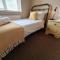 Goodwins' by Spires Accommodation a comfortable place to stay close to Burton-upon-Trent - Swadlincote