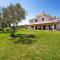Villa Son Gilí