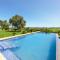 Villa Son Gilí