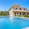 Villa Son Gilí