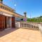 Villa Son Gilí
