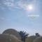 Lemon tree villa - Tunis