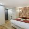 Apartment center of Paris by Studio prestige - Paris