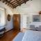 Villa LeMarche b&b - Rustico