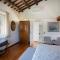 Villa LeMarche b&b