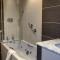 Ambleside Salutation Hotel & Spa