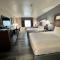 Best Western Americana