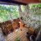 Butterfly Space- A Non-Profit Eco-Lodge
