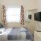 West Point Hotel Bed and Breakfast - Colwyn Bay