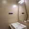 OSI Apartments BKC Kurla West