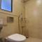 OSI Apartments BKC Kurla West