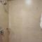 OSI Apartments BKC Kurla West