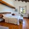 Villa LeMarche b&b - Rustico