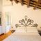 Villa LeMarche b&b