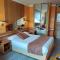 Hotel Torresport