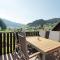 Schultiskopf - Stubenhof, Black Forest - Simonswald