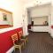 West Point Hotel Bed and Breakfast - Colwyn Bay