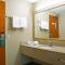 Quality Inn Raynham - Taunton