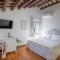 Villa LeMarche b&b