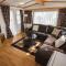 Lochlands 2BR Family Caravan - Pets - Play Park