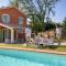 Villa LeMarche b&b