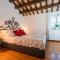 Villa LeMarche b&b - Rustico