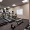 Sonesta ES Suites Huntington Beach Fountain Valley