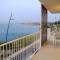 SOL Y MAR Camere e Appartamenti - Castellammare del Golfo