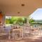 Villa LeMarche b&b - Rustico