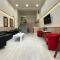 Hotel Citta