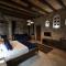 Ürgüp Cave Suites - أوروغوب