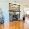 NoHo Luxury Oasis I saltwater pool-spa I sleeps up to 8 I 15 mins from Hollywood
