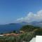Vila Horizont