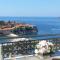 Vila Horizont