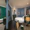 The Exquisite HaLong Hotel