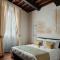 Relais Giulia