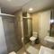 Landscape Platinum - Flat de frente para o Mar