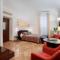Relais Giulia