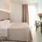 Hotel Falli