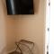 Fabulous King Size Bed in a Gated Neighborhood!