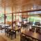 Ha Giang Loop Hostel & Tours