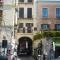 Plaza Apartment Plaza Apartment