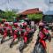 Ha Giang Loop Hostel & Tours