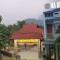 Ha Giang Loop Hostel & Tours - Хазянґ
